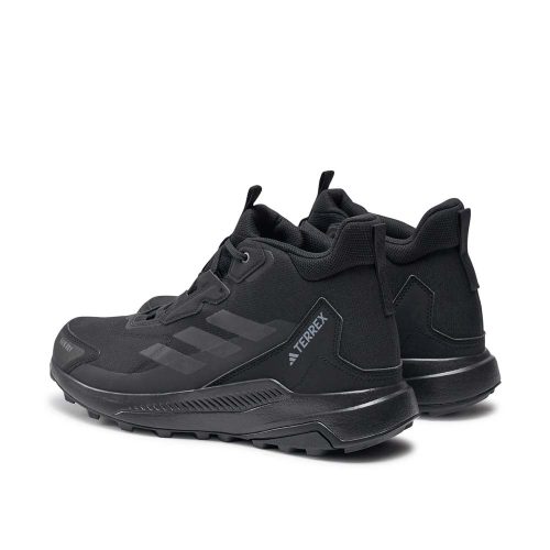 Adidas Terrex Anylander Mid Rain.Rdy Black