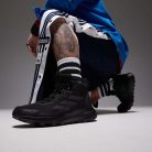 Adidas Terrex Anylander Mid Rain.Rdy Black