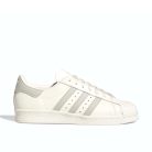 Adidas Superstar Cloud White 
