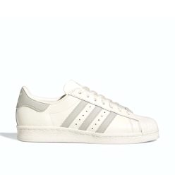 Adidas Superstar Cloud White 