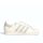 Adidas Superstar Cloud White 