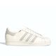 Adidas Superstar Cloud White 