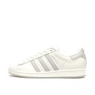 Adidas Superstar Cloud White 