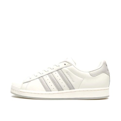 Adidas Superstar Cloud White 