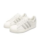 Adidas Superstar Cloud White 