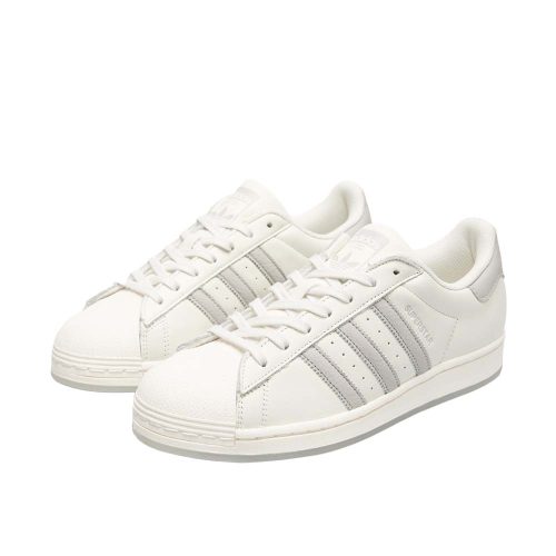 Adidas Superstar Cloud White 