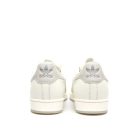 Adidas Superstar Cloud White 