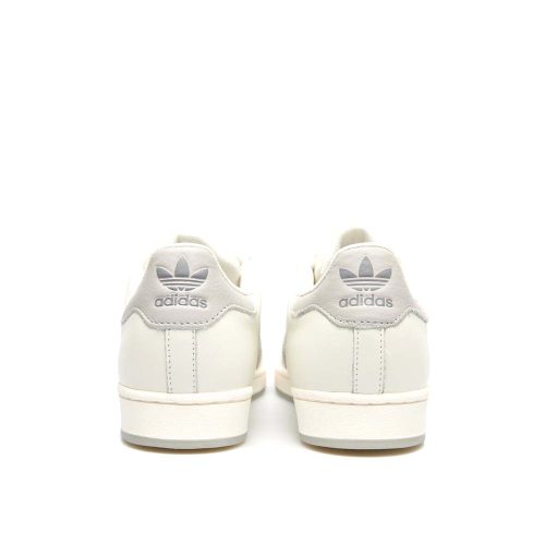 Adidas Superstar Cloud White 