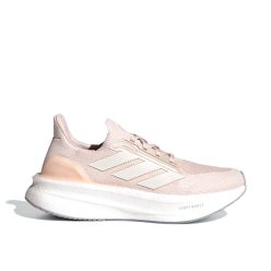 Adidas Ultra Boost 5X Putty Mauve
