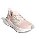 Adidas Ultra Boost 5X Putty Mauve