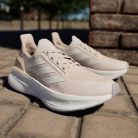 Adidas Ultra Boost 5X Putty Mauve