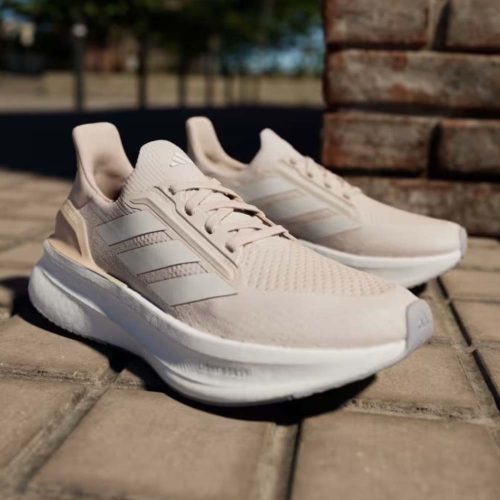 Adidas Ultra Boost 5X Putty Mauve