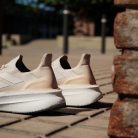 Adidas Ultra Boost 5X Putty Mauve