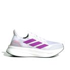 Adidas Ultra Boost 5X Purple Burst