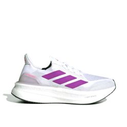Adidas Ultra Boost 5X Purple Burst