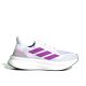 Adidas Ultra Boost 5X Purple Burst