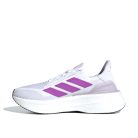 Adidas Ultra Boost 5X Purple Burst