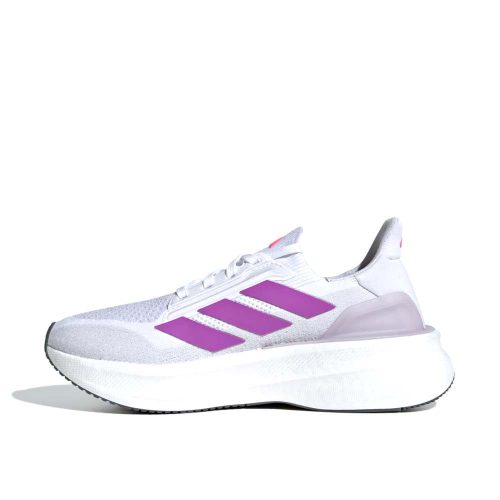 Adidas Ultra Boost 5X Purple Burst