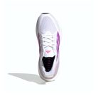 Adidas Ultra Boost 5X Purple Burst