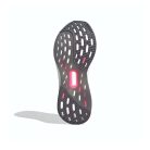 Adidas Ultra Boost 5X Purple Burst