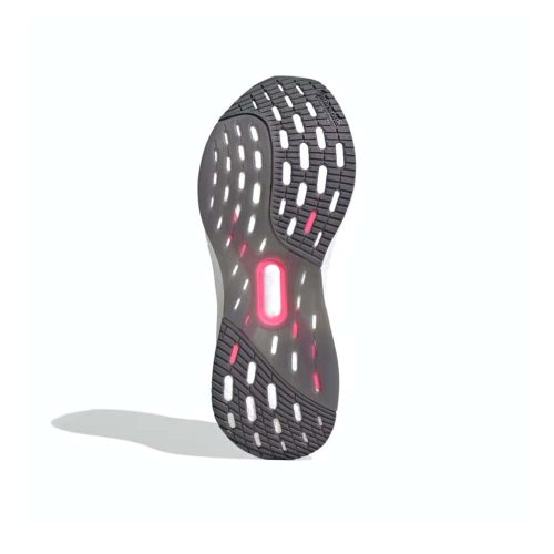 Adidas Ultra Boost 5X Purple Burst