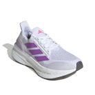Adidas Ultra Boost 5X Purple Burst