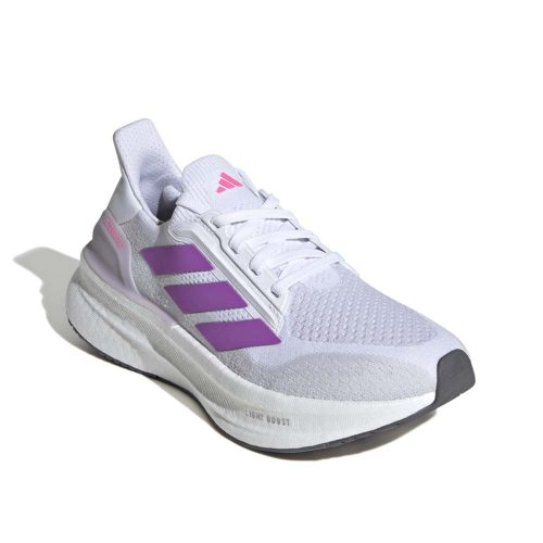 Adidas Ultra Boost 5X Purple Burst
