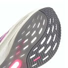 Adidas Ultra Boost 5X Purple Burst