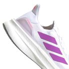 Adidas Ultra Boost 5X Purple Burst