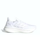 Adidas Ultra Boost 5.0 Triple White