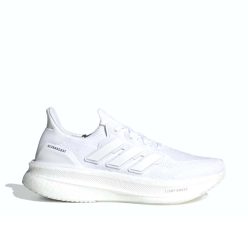 Adidas Ultra Boost 5.0 Triple White