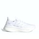 Adidas Ultra Boost 5.0 Triple White