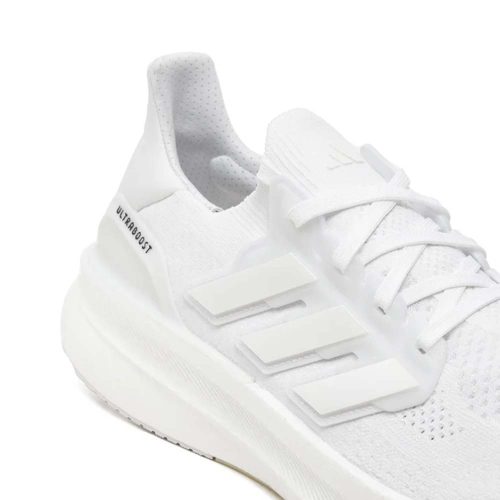 Adidas Ultra Boost 5.0 Triple White
