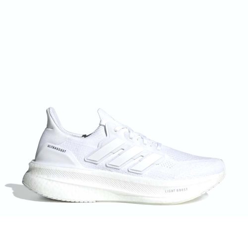 Adidas Ultra Boost 5.0 Triple White