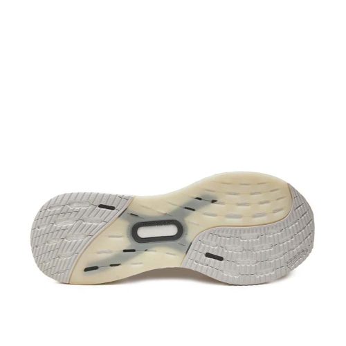 Adidas Ultra Boost 5.0 Triple White