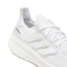 Adidas Ultra Boost 5.0 Triple White