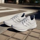 Adidas Ultra Boost 5.0 Triple White