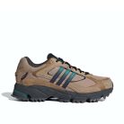 Adidas Response CL TR Brown Desert