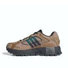 Adidas Response CL TR Brown Desert