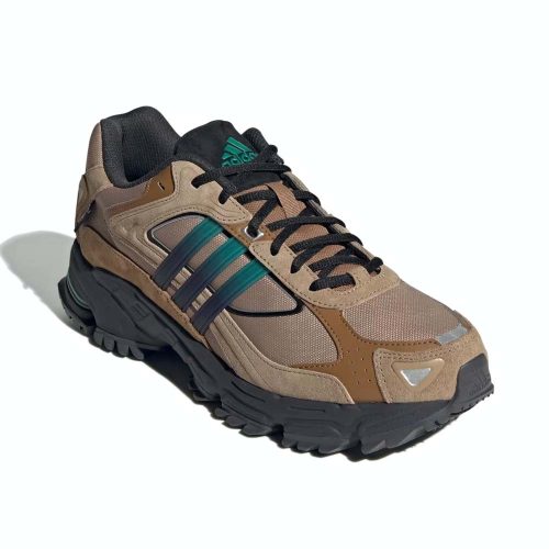 Adidas Response CL TR Brown Desert