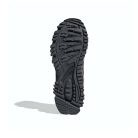 Adidas Response CL TR Brown Desert