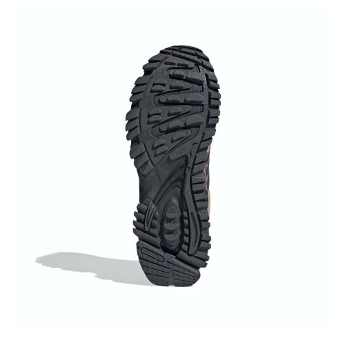 Adidas Response CL TR Brown Desert