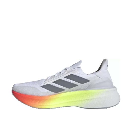 Adidas Ultra Boost 5X Lucid Lemon