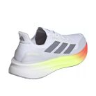 Adidas Ultra Boost 5X Lucid Lemon