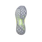 Adidas Ultra Boost 5X Lucid Lemon