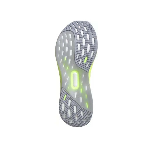 Adidas Ultra Boost 5X Lucid Lemon