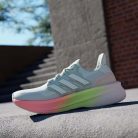 Adidas Ultra Boost 5X Lucid Lemon