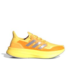 Adidas Ultra Boost 5 Spark