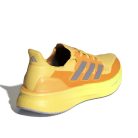 Adidas Ultra Boost 5 Spark