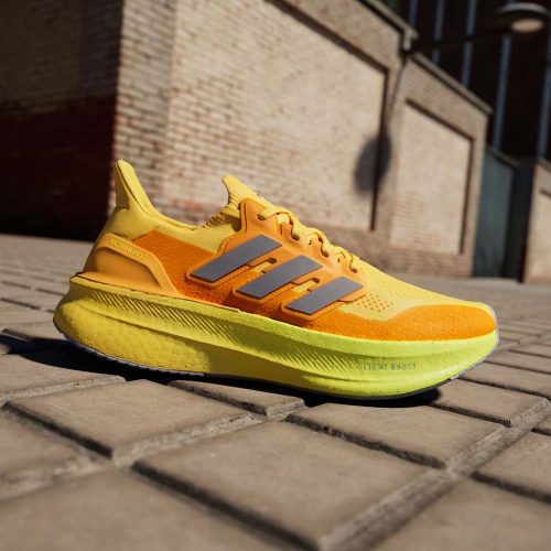 Adidas Ultra Boost 5 Spark